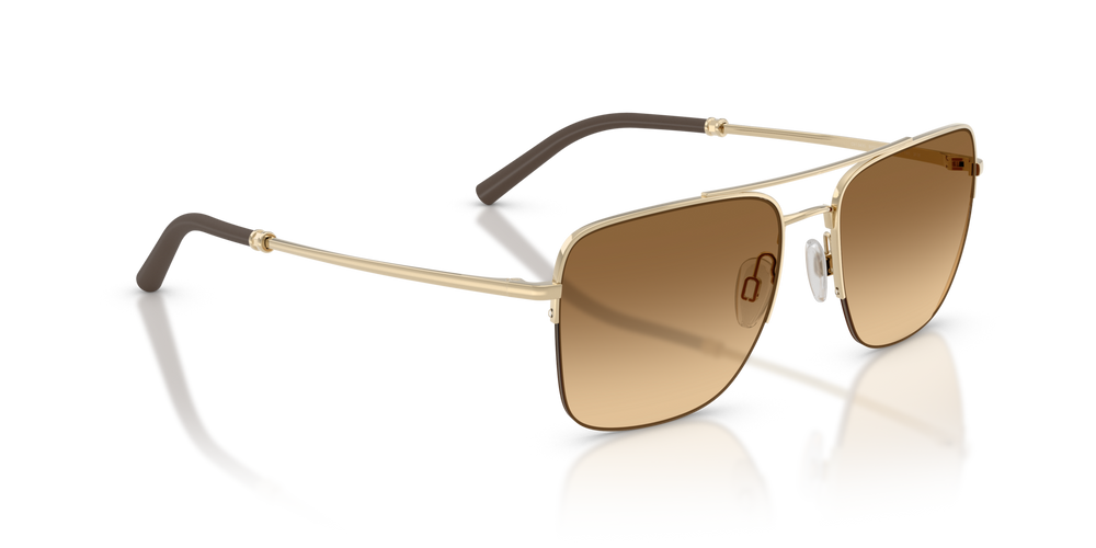 Oliver Peoples R-2