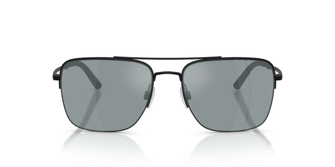 Oliver Peoples R-2
