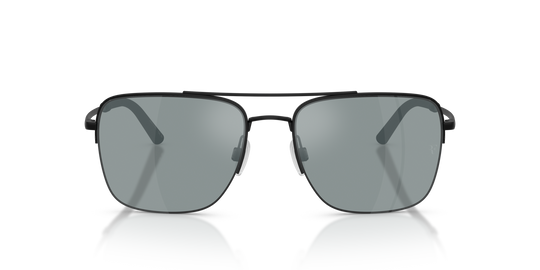 Oliver Peoples R-2