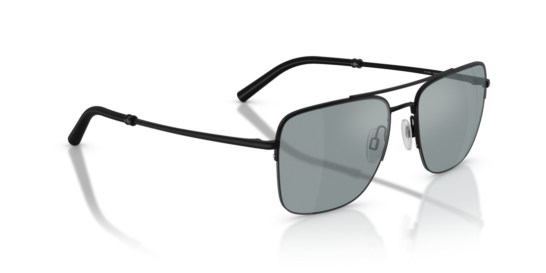 Oliver Peoples R-2