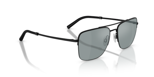 Oliver Peoples R-2
