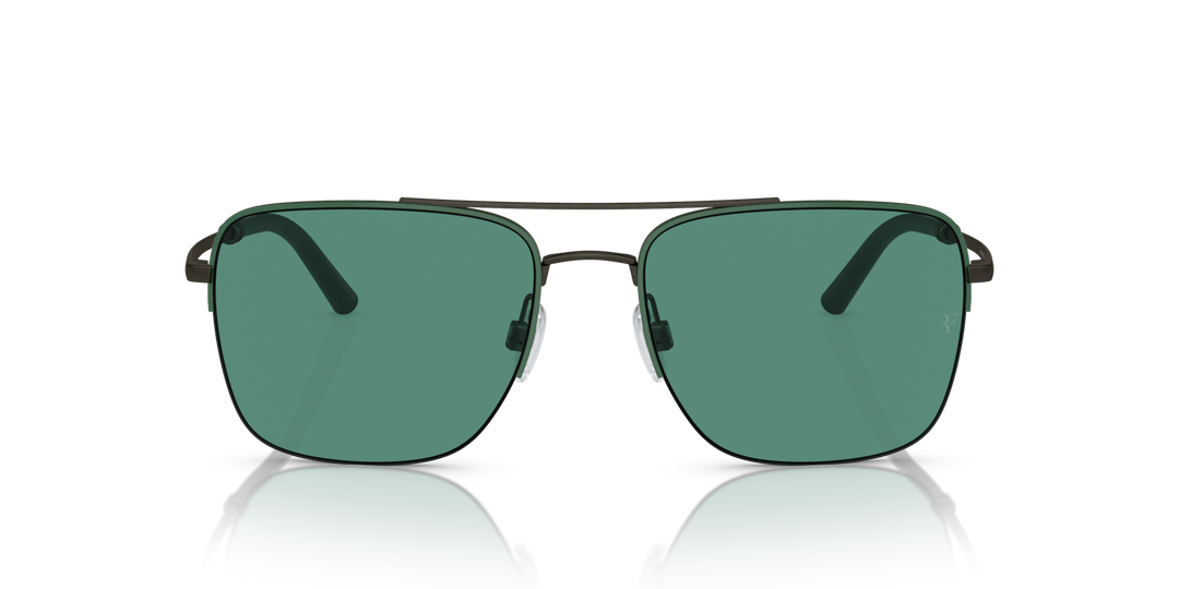 Oliver Peoples R-2