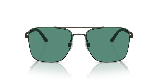 Oliver Peoples R-2