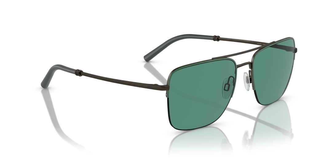 Oliver Peoples R-2