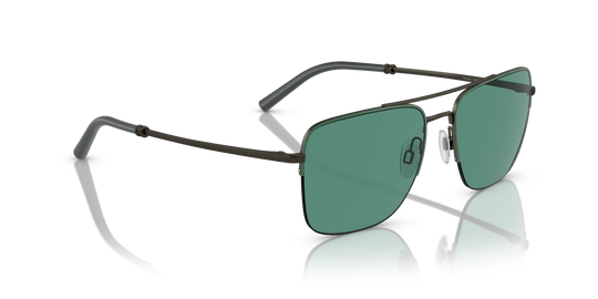 Oliver Peoples R-2