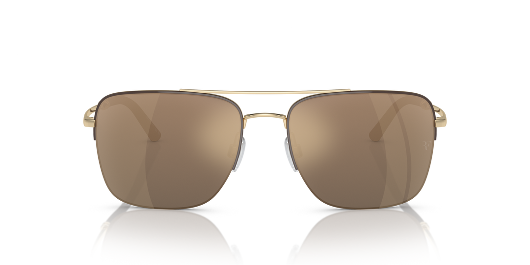 Oliver Peoples R-2