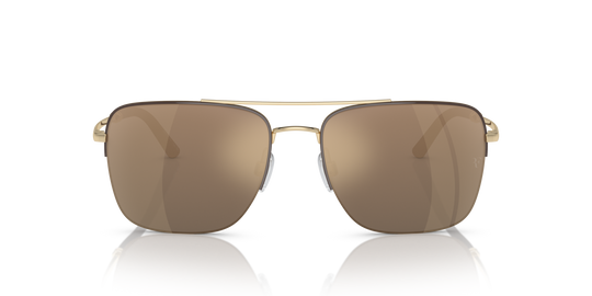 Oliver Peoples R-2