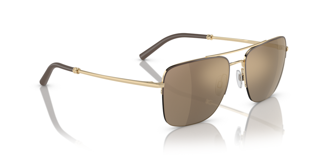 Oliver Peoples R-2