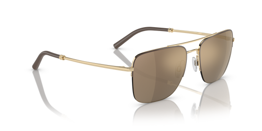 Oliver Peoples R-2