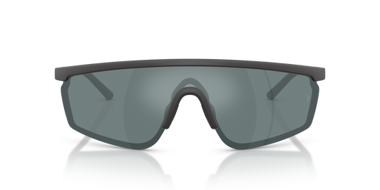 Oliver Peoples R-20