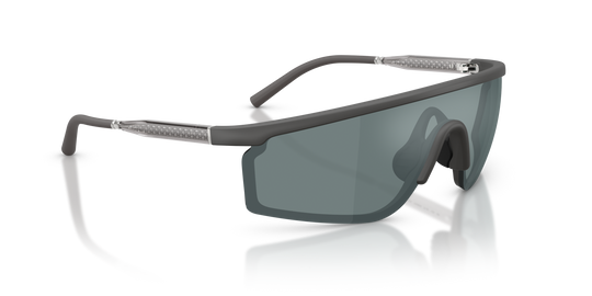 Oliver Peoples R-20
