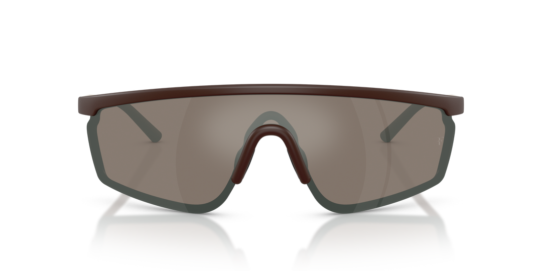 Oliver Peoples R-20