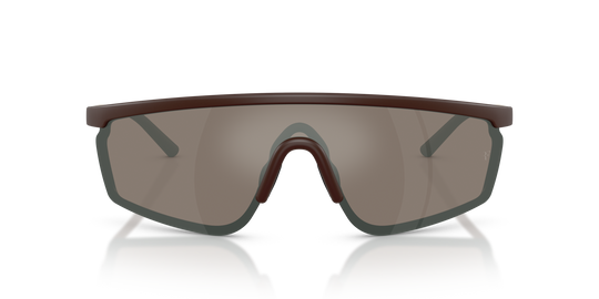 Oliver Peoples R-20