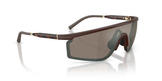 Oliver Peoples R-20