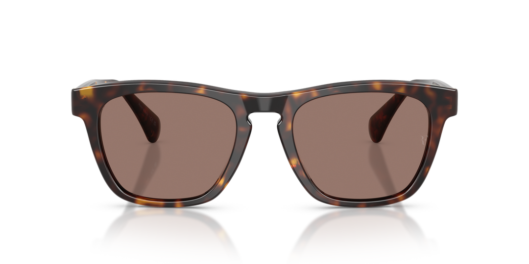 Oliver Peoples R-3