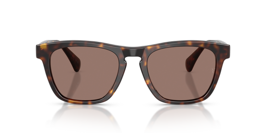 Oliver Peoples R-3