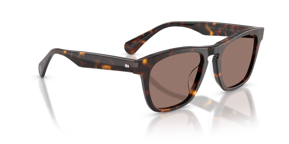Oliver Peoples R-3
