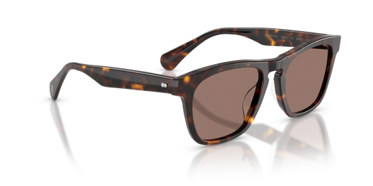 Oliver Peoples R-3
