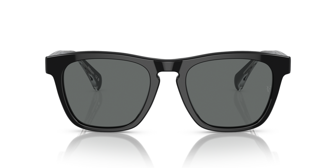 Oliver Peoples R-3