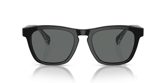 Oliver Peoples R-3