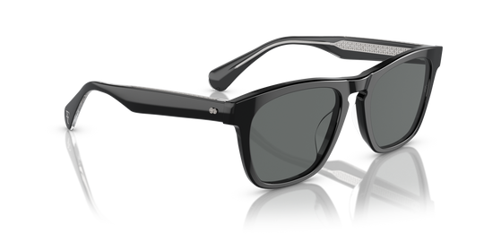 Oliver Peoples R-3