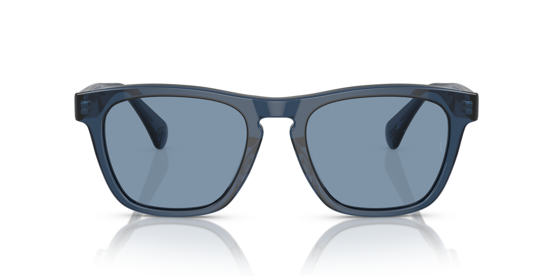 Oliver Peoples R-3
