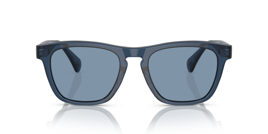 Oliver Peoples R-3