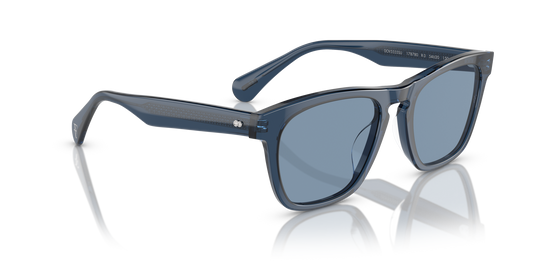 Oliver Peoples R-3