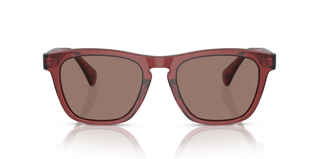 Oliver Peoples R-3