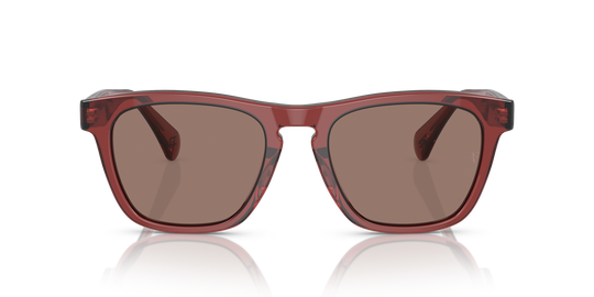 Oliver Peoples R-3
