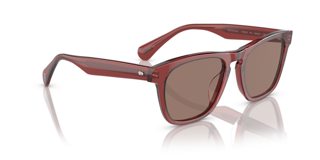 Oliver Peoples R-3