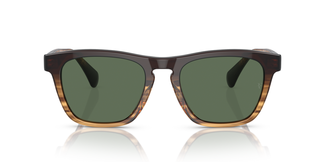 Oliver Peoples R-3