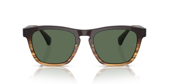 Oliver Peoples R-3