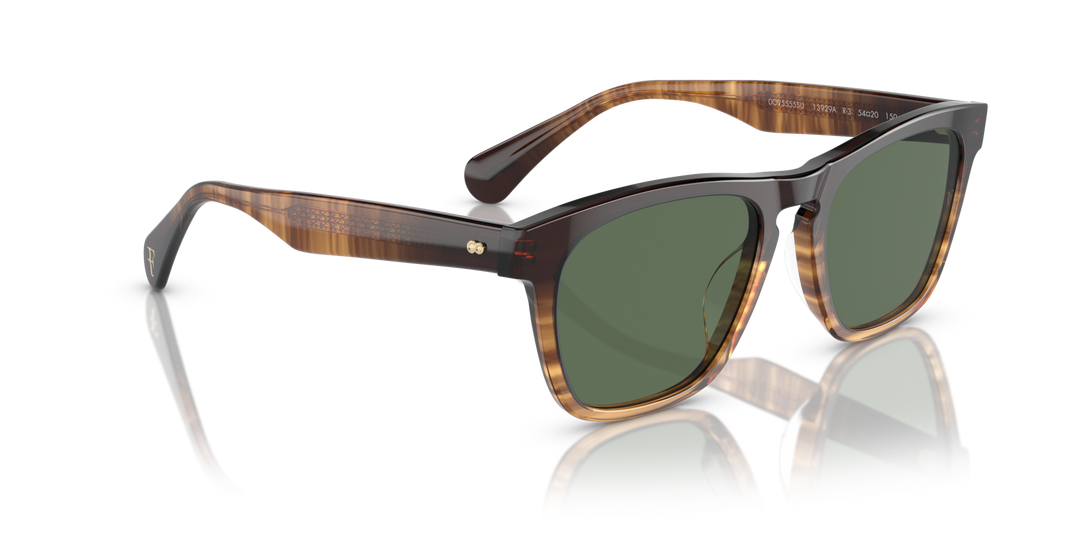 Oliver Peoples R-3