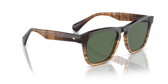 Oliver Peoples R-3