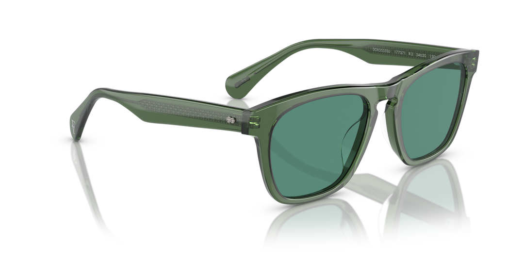 Oliver Peoples R-3