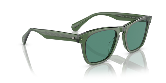 Oliver Peoples R-3