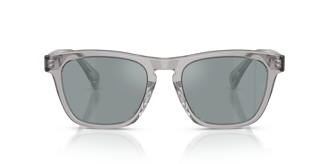 Oliver Peoples R-3