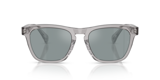 Oliver Peoples R-3