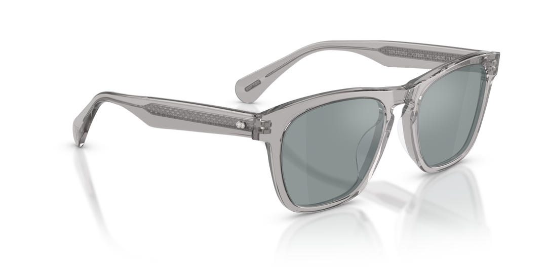 Oliver Peoples R-3
