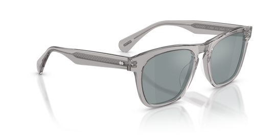 Oliver Peoples R-3