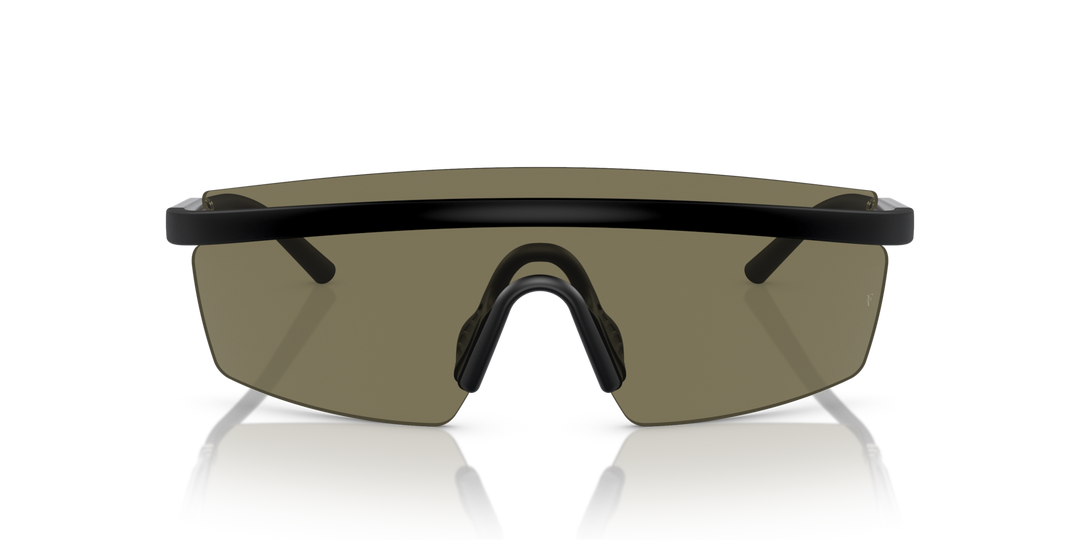 Oliver Peoples R-4