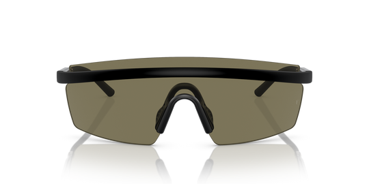 Oliver Peoples R-4