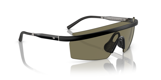 Oliver Peoples R-4