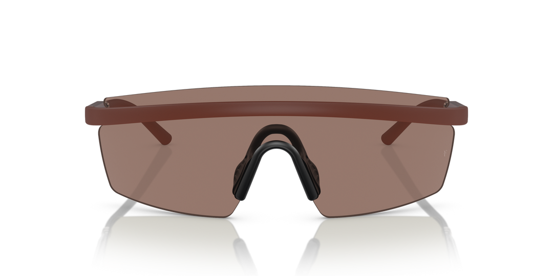 Oliver Peoples R-4