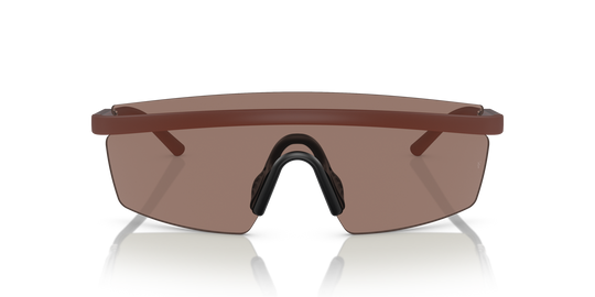 Oliver Peoples R-4