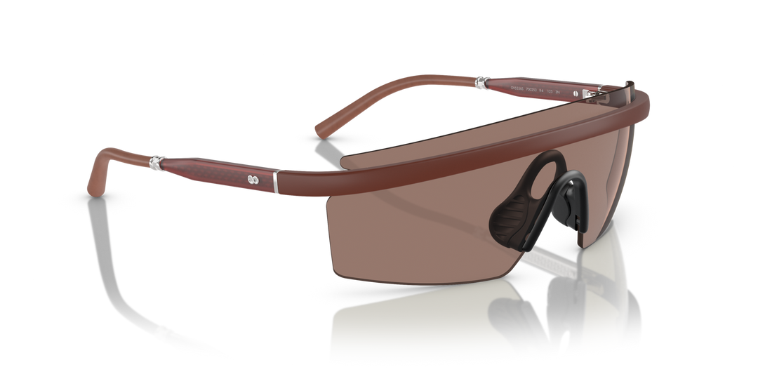 Oliver Peoples R-4
