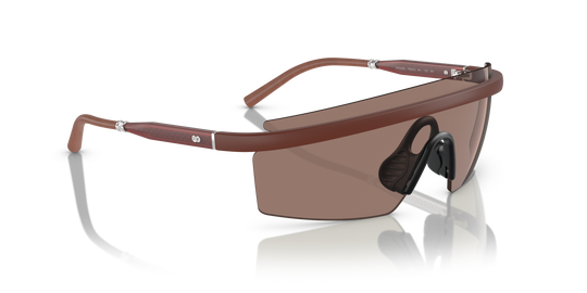 Oliver Peoples R-4