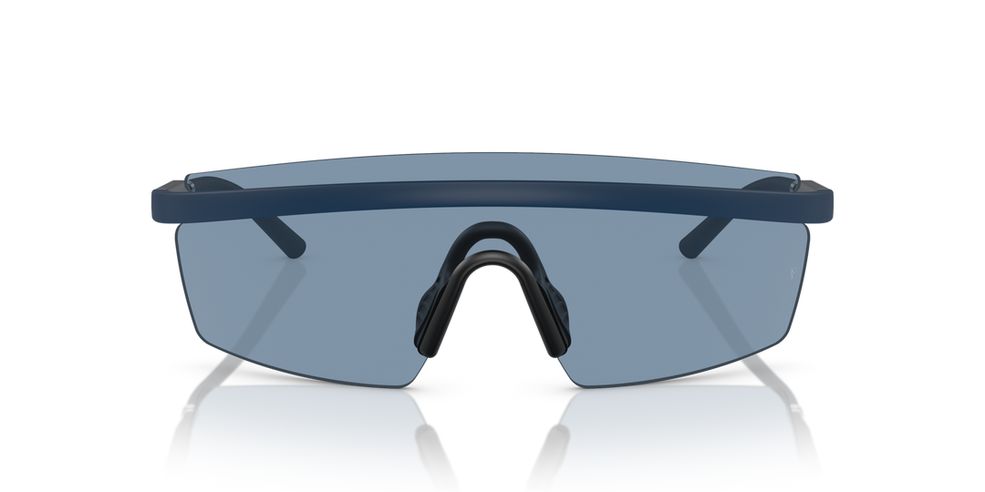 Oliver Peoples R-4