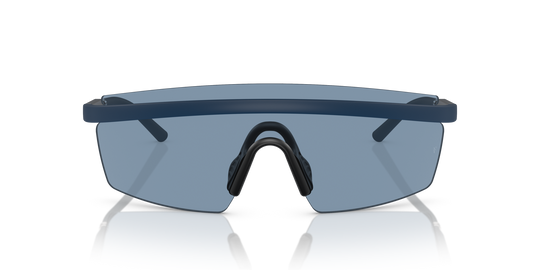 Oliver Peoples R-4